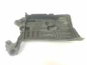 Batteriehalterung 5Q0915331K Seat Ateca (5FPX) SUV 1.5 TSI 16V (DPCA) 2021