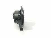 Heizlüfter 97113A4000 Hyundai 1.0 TGDI (120 CV) 2022