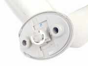 Sonnenblende Links 743200KF70B0 Toyota Hilux V/VI Pick-up 2.4 D4D-F 16V 4x4 (2GD-FTV)