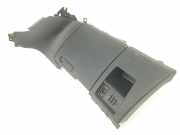 Handschuhfach 9685168577 Peugeot 5008 I (0A/0E) Großraumlimousine 1.6 HDiF 16V (DV6C(9HR)) 2012