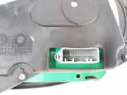 Tachoeinheit Kmh P248100027R Dacia Duster (HS) SUV 1.5 dCi (K9K-796) 2010