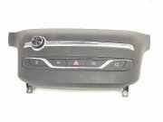 Bedienung Heizung 96777660ZD Peugeot 308 (L3/L8/LB/LH/LP) Schrägheck 5-drs 1.5 BlueHDi 100 (DV5RD(YHY))