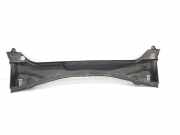 Scheibenwischer Abdeckung 51717350593 BMW X1 (F48) SUV xDrive 18d 2.0 16V (B47-C20A(Euro 6)) 2017
