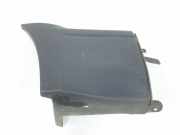 Stoßstangeneckelinks Hinten 5215360250 Toyota Land Cruiser 90 (J9) Hardtop Geländewagen 3.0 D-4D 16V (1KDFTV) 2001