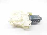Fensterhebermotor Links Vorne A0068205442 Mercedes-Benz Sprinter 3,5t (906.63) Van 311 CDI 16V (OM646.985) 2007