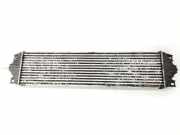 Ladeluftkühler 7701057121 Renault Master II (FD/HD) Van 2.5 dCi 120 FAP (G9U-650) 2007