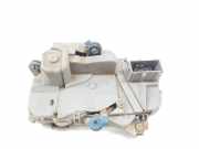 Türschloss Links Vorne 9135H8 Citroën Xantia Break (X1/2) Kombi 2.0i Turbo CT VSX (XU10J2TE(RGX)) 1996