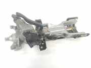 Lenksäule 32316774183 BMW 7 serie (E38) Limousine 730d 24_V (M57-D30) 1999