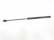 Gasdruckfeder Vorne 18080450045 Toyota Land Cruiser (J12) Hardtop Geländewagen 3.0 D-4D 16V (1KDFTV) 2003