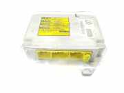 Steuerger?t Airbag 8917060120 Toyota Land Cruiser (J12) Hardtop Gel?ndewagen 3.0 D-4D 16V (1KDFTV) 2003