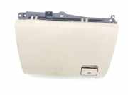 Handschuhfach 5550160180A0 Toyota Land Cruiser (J12) Hardtop Gel?ndewagen 3.0 D-4D 16V (1KDFTV) 2003