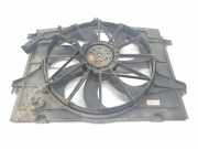 Lüfter Kühler 253801F250 Kia Sportage (JE) Geländewagen 2.0 CRDi 16V 4x2 (D4EA) 2005