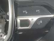 Lenker 98546457ZD Peugeot 2008 (UD/UK/UR/US/UX) Großraumlimousine 1.2 VTi 12V PureTech 100 (EB2ADT(HNK))