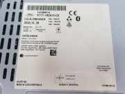 Radio CD KT1T18D815CE Ford CONNECT CHC ACTIVE