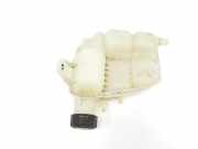 Ausgleichbehälter 17138687503 BMW X1 (F48) SUV sDrive 16d 1.5 12V TwinPower (B37-C15A) 2019