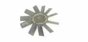 Kühlerventilatormotor 11521740962 BMW 3 serie (E36/4) Limousine 320i 24V (M52-B20(206S3)) 1994
