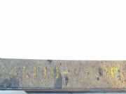 Blattfeder Vorne 4111084C00 Suzuki Samurai Geländewagen 1.3 4x4 (G13BA)