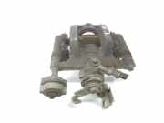 Bremssattel Links Hinten 13300861 Daewoo / Chevrolet Cruze Limousine 2.0 D 16V (Z20D1) 2012