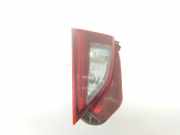 Rücklicht Rechts Innen B45D513F0C Mazda 3 (BM/BN) Schrägheck 2.2 SkyActiv-D 150 16V (SH) 2014