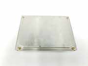 Motorsteuergerät 7785098 BMW 3 serie (E46/4) Limousine 320d 16V (M47-D20(204D1)) 1998