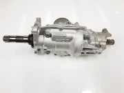 Verteilergetriebe 4X4 9845634 BMW 18D SDRIVE