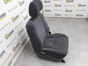 Sitz Rechts Vorne ASIENTOACOMPAÑANTE Toyota Land Cruiser (J12) Hardtop Geländewagen 3.0 D-4D 16V (1KDFTV) 2004