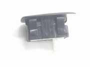 Schalter Für Elekt. Fensterheber Rechts Hinten 98044803ZD Opel Combo Cargo Van 1.5 CDTI 100 (D15DT(DV5RC))