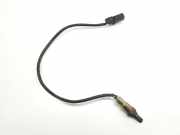 Lambdasonde 03L906262A Audi A3 Sportback (8PA) Schrägheck 5-drs 1.6 TDI 16V (CAYC)