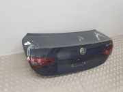 Heckklappe 50547151 Alfa Romeo Giulia (952) Limousine 2.2d 180 16V (55271040)