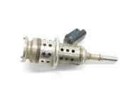 Kraftstoff-Injector 9801187080 Citro?n Jumper (U9) Van 2.2 Blue HDi 140 (DW12RUD(4HB)) DW12RUD(4HB)