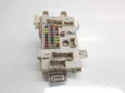 Sicherungskasten RELAIS 8273060080 Toyota Land Cruiser (J12) Hardtop Geländewagen 3.0 D-4D 16V (1KDFTV)