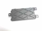 Sicherungskasten RELAIS 61359329700 BMW 1 serie (F20) Schrägheck 5-drs 116d 1.6 16V Efficient Dynamics (N47-D16A)