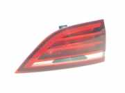 Rücklicht Links Innen 7329791 BMW 2 serie Gran Tourer (F46) Großraumlimousine 218d 2.0 TwinPower Turbo 16V (B47-C20A(Euro 6))