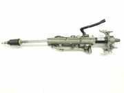 Lenksäule 32306784867 BMW X1 (E84) SUV sDrive 18d 2.0 16V (N47-D20C) 2011