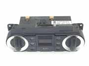 Bedienung Heizung 8N0820043A Audi TT Roadster (8N9) Cabrio 1.8 20V Turbo (AUM) 2002