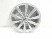 Felge 5G0601025CH Volkswagen Golf VII (AUA) Schr?gheck 1.6 TDI BlueMotion 16V (CXXB) 2015 CXXB