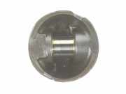 Kolben 11257799357 BMW SERIE 3 COMPACTO E46 320td 2003