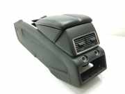Armlehne MIDDEN 4L1863244C Audi Q7 (4LB) SUV 3.0 TDI V6 24V (CJGA) 2011