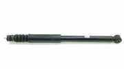 Stoßdämpfer Links Hinten 562103986R Dacia Duster (DJF) SUV 1.6 Hybrid 140 16V (H4M-632(H4M-C6))