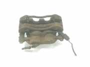 Bremssattel Rechts Vorne 1553793 Ford Transit Tourneo Bus 2.2 TDCi 16V (QWFA) 2006