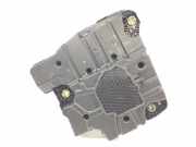 Adblue Behälter 9828443980 Opel Mokka SUV 1.5 CDTi 16V (F15DT(DV5RCE))