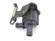 Wasserpumpe 5Q0956561B Volkswagen Golf VII (AUA) Schrägheck 1.6 TDI 16V (CLHA) 2014 CLHA