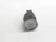 Start/stop Schalter 98454764DX Opel Astra L Sports Tourer (F4/FC/FN/FR) Kombi 1.2 Turbo 110 12V (EB2ADT(HNP))