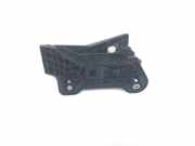 Gaspedalsensor BCKA41600A Mazda 3 (BP) Limousine 2.0 SkyActiv-G 122 M Hybrid 16V (PEXN)