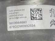 Abs Pumpe 9859944680 Opel Astra L (F3/FB/FM/FP) Schrägheck 5-drs 1.2 Turbo 130 12V (EB2ADTS(HNS))