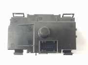 Lichtschalter 61316932794 BMW 3 serie Touring (E91) Kombi 318d 16V (N47-D20C) 2008