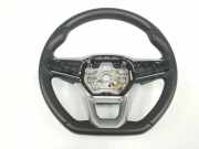Lenker 5FA419091ET Seat Ateca (5FPX) SUV 2.0 TDI SCR (DTRD) 2021