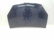 Motorhaube 6001551793 Dacia Básico