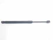 Gasdruckfeder Set Vorne LR083150 Land + Range Rover Discovery V (LR) Geländewagen 3.0 Td6 24V (306DT(Euro 5) 2017