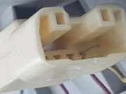 Innenbeleuchtung 7817065J10 Suzuki Grand Vitara II (JT) SUV 1.9 DDiS (F9Q)